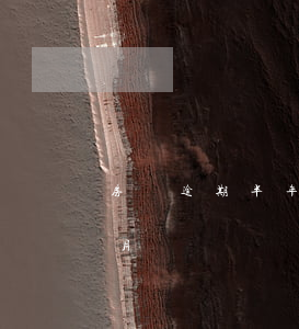 房貸逾期半年多會怎么樣(房貸可以逾期幾個月)