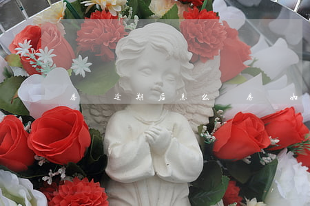 房貸逾期后怎么還(房貸如果逾期了怎么辦)