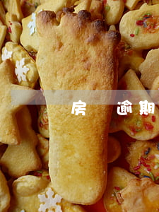 房貸逾期后能申請延期嗎(房貸如何申請延期)