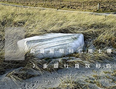 房貸逾期和信用卡哪個(gè)嚴(yán)重(銀行貸款和信用卡逾期哪個(gè)嚴(yán)重)