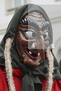 房貸逾期多久才起訴