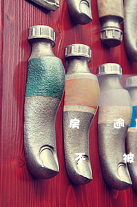 房貸逾期多久會成法拍房(房貸可以逾期多久不會被法拍)