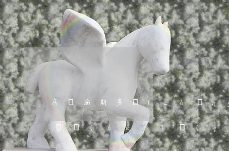 房貸逾期多長(zhǎng)時(shí)間會(huì)強(qiáng)制拍賣(房貸逾期多久拍賣房子)