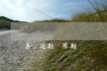 房貸逾期寬限期