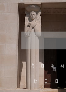 房貸逾期對(duì)快貸有影響嗎(有快貸影響貸款買房子嗎?)
