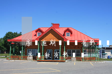 房貸逾期對車貸有影響嗎(車貸逾期一次對買房貸款有影響嗎)