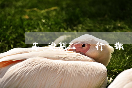 房貸逾期已還銀行會撤訴嗎