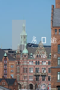 房貸逾期幾次強(qiáng)制收回農(nóng)業(yè)銀行(農(nóng)行房貸能逾期多久)