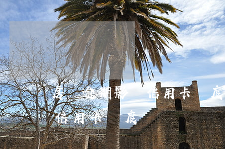 房貸逾期影響信用卡額度嗎(征信有逾期影響信用卡額度嗎)