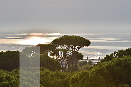 房貸逾期影響貸款嗎(房貸逾期有沒有影響)