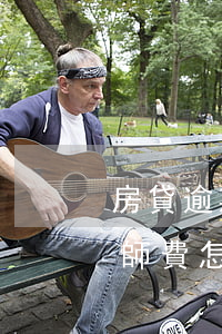 房貸逾期律師費太多了(房貸逾期起訴后的律師費怎么這么高)