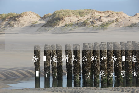 房貸逾期怎么判刑(房貸逾期會怎么樣?這幾個結(jié)果太可怕了!)