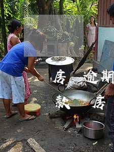 房貸逾期怎么辦理信用卡(信用卡逾期怎么貸款買房)