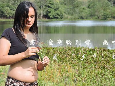 房貸逾期收到律師函咋辦(工商銀行房貸逾期兩個月 發(fā)律師函過來了)