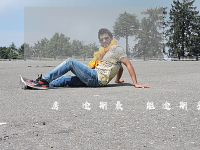 房貸逾期最長能逾期多久
