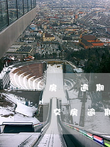 房貸逾期會(huì)不會(huì)影響交房(逾期交房貸會(huì)怎樣)