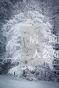 房貸逾期會(huì)起訴擔(dān)保人么(如果貸款人逾期擔(dān)保人有什么影響)