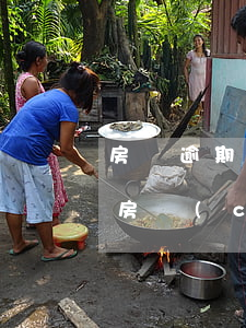 房貸逾期會影響信用卡嗎（信用卡逾期會影響房產(chǎn)證貸款么）