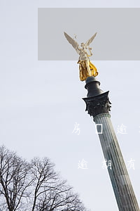 房貸逾期會產(chǎn)生違約金嗎(房貸逾期有違約金嗎)