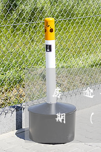 房貸逾期有沒(méi)有影響大嗎(房貸逾期會(huì)怎么樣)