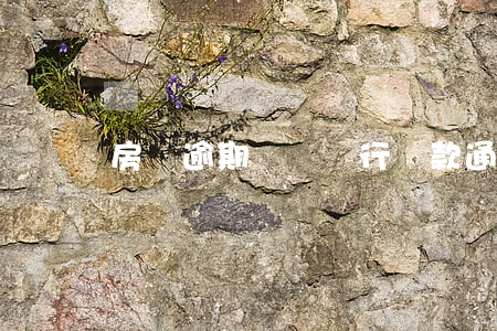 房貸逾期歸還銀行貸款通知律師函