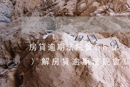 房貸逾期法院會(huì)先調(diào)解(房貸逾期法院會(huì)先調(diào)解)