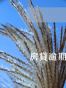 房貸逾期法院通知書(shū)