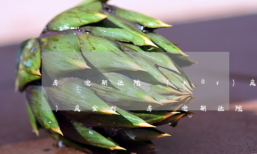 房貸逾期法院開(kāi)庭當(dāng)庭宣判嗎（房貸逾期法院開(kāi)庭）