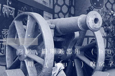 房貸逾期派出所會(huì)介入嗎(房貸逾期會(huì)收房子嗎)