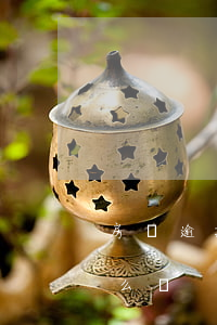 房貸逾期無法辦按揭(有逾期不能貸款買房怎么辦)