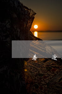 房貸逾期疫情還貸(疫情期房貸逾期了怎么辦)