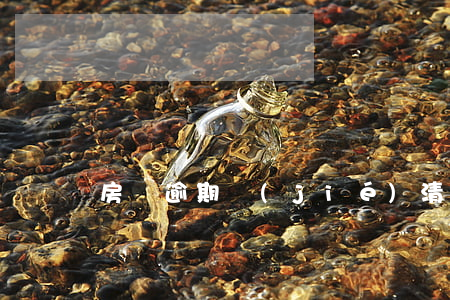 房貸逾期結(jié)清證明怎么開