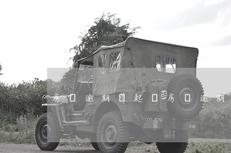 房貸逾期給起訴(房貸逾期被起訴該怎么辦)