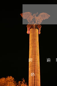 房貸逾期罰息哪家銀行低(銀行貸款逾期罰金必須還嗎)
