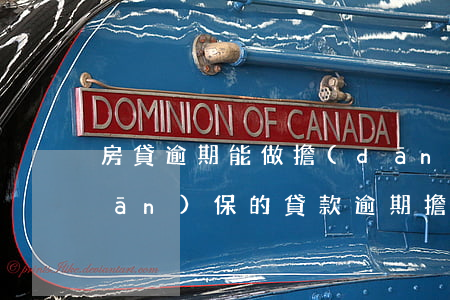 房貸逾期能做擔(dān)保人嗎6(擔(dān)保的貸款逾期,擔(dān)保人能貸款嗎)