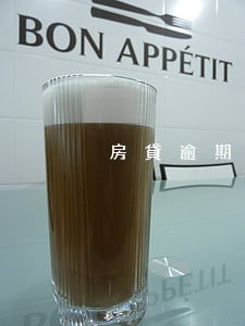 房貸逾期能取消嗎