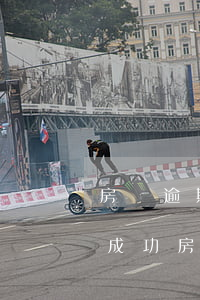 房貸逾期被執(zhí)行協(xié)商成功(房貸逾期法院判決執(zhí)行后的執(zhí)行調(diào)解)