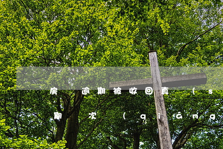 房貸逾期被收回真實(shí)案例(房貸逾期幾次強(qiáng)制收回)