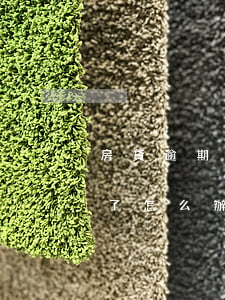 房貸逾期被起訴不去法院(欠房貸被法院起訴了怎么辦)