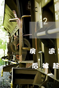 房貸逾期被起訴之后還可以還款么(房貸逾期后被起訴是還欠款還是全款)