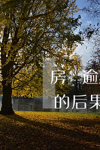 房貸逾期被起訴了訴訟成本(房貸逾期被起訴的后果)