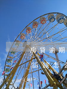 房貸逾期被起訴可以不去嗎-房貸逾期被起訴該怎么辦