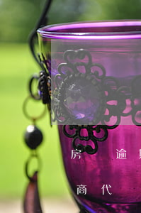 房貸逾期被起訴后開(kāi)發(fā)商代償(房貸逾期開(kāi)發(fā)商代償了一個(gè)月)