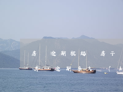 房貸逾期被起訴房子還能過(guò)戶嗎(房貸逾期多久會(huì)被起訴的解決辦法)