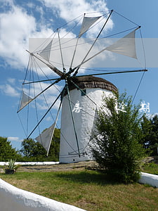房貸逾期被起訴會上門貼封條嗎