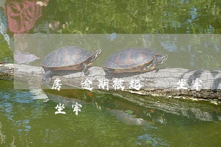 房貸逾期被起訴會坐牢嗎(房貸逾期被起訴會坐牢嗎)