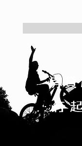 房貸逾期被銀行起訴怎么反訴(房貸逾期被銀行起訴了怎么辦)