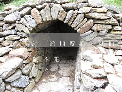 房貸逾期要拍賣就拍賣-房貸逾期為什么法院不拍賣