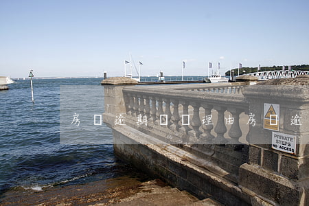 房貸逾期訴訟理由(房貸逾期起訴可挽回嗎)