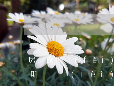 房貸逾期費(fèi)要多扣多少錢(房貸逾期訴訟費(fèi)根據(jù)什么收費(fèi))